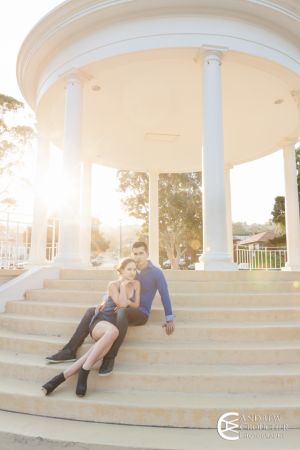 Couples photo shoot - Maddy May and Jacob Duque - Andrew Croucher Photography (41).jpg